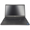 Stacja Graficzno-Robocza Dell Precision 7560 i7-11850H 32GB 512GB SSD 15,6
